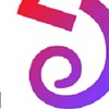 Amazfit logo150